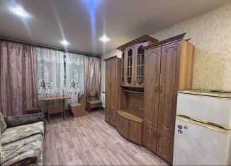 Продажа комнаты, 18 м2, Костромская область, Ново-Полянская улица, 7