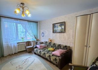 Продаю 3-ком. квартиру, 80 м2, Пензенская область, проспект Победы, 146