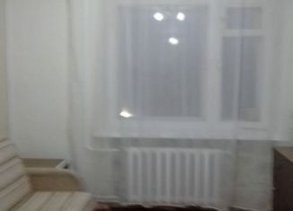 Сдам в аренду комнату, 18 м2, Новочебоксарск, Советская улица, 29