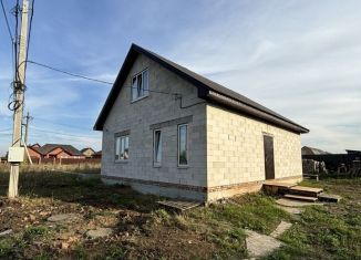 Продам дом, 120 м2, Самарская область, Губернская улица, 2