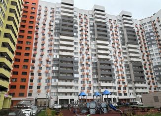 Продается 2-комнатная квартира, 57 м2, Москва, 6-я Радиальная улица, 7/6к3, метро Академика Янгеля