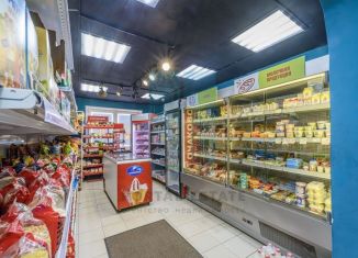Торговая площадь на продажу, 77.3 м2, Подольск, Литейная улица, 42А