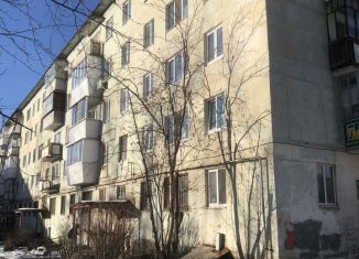 Аренда 3-ком. квартиры, 54 м2, Полевской, Коммунистическая улица, 30