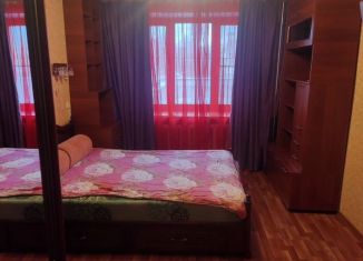 Сдаю 2-ком. квартиру, 50 м2, Заволжье, улица Пушкина, 9