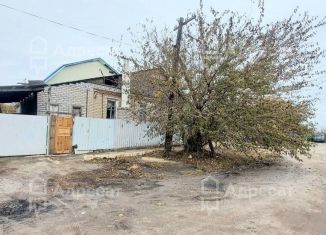 Дом на продажу, 162 м2, Волгоград, Гродненская улица