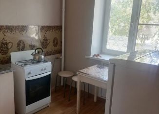 Продажа 1-ком. квартиры, 32.6 м2, Саратов, улица имени Осипова, 10