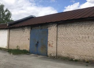 Продаю помещение свободного назначения, 457 м2, Березники, улица Швейников, 1