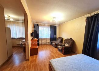 Продам 1-ком. квартиру, 30 м2, Челябинск, Советский район, улица Курчатова, 8А