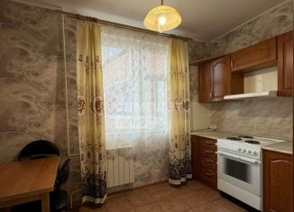 Продам 1-комнатную квартиру, 38 м2, Москва, Рабочая улица, 6к1, ЦАО