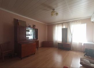 Продажа дома, 50 м2, Краснодарский край, улица Ленина