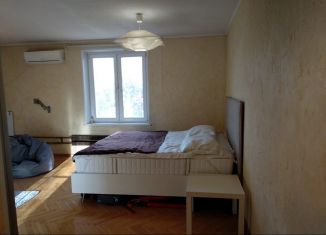 Сдаю квартиру студию, 31 м2, Москва, Ереванская улица, 15к1