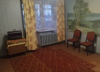 Продам 1-комнатную квартиру, 32.3 м2, Заволжск, улица Калинина, 33