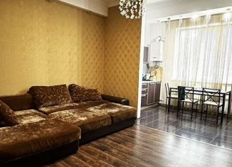 Продам 2-ком. квартиру, 62 м2, Дагестан, улица Надежды, 6