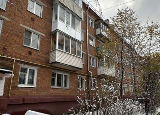 Продается 2-ком. квартира, 44 м2, поселок Горки-2, посёлок Горки-2, 36