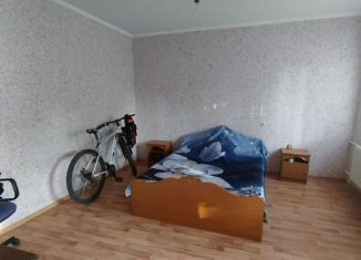 Продается дом, 78 м2, село Петрушино, улица Куйбышева, 81