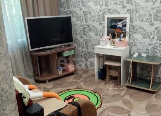 Продажа 1-комнатной квартиры, 31 м2, Алтайский край, улица Ивана Тургенева, 82А