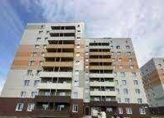 Продажа квартиры студии, 28.4 м2, Хабаровск, улица Редько, 12/4