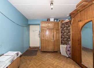 Продам комнату, 16.3 м2, Череповец, улица Сталеваров, 78