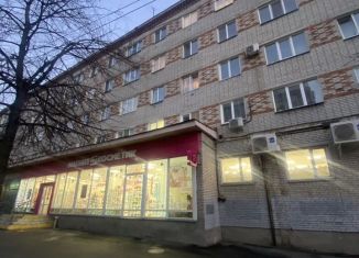 Сдам в аренду 1-ком. квартиру, 29.4 м2, Курган, улица Кирова