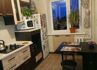 Сдам в аренду комнату, 15 м2, Люберцы, Хлебозаводской проезд, 9