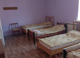 Дом в аренду, 100 м2, Ростов-на-Дону, Наземная улица, 14А