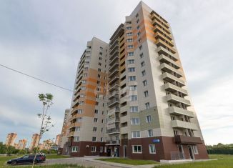 Продам 1-ком. квартиру, 30.3 м2, Хабаровск, улица Редько, 12/6