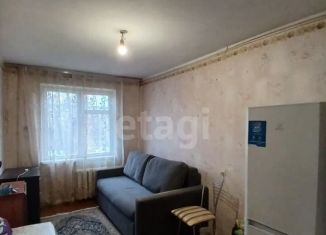 Продажа комнаты, 29 м2, Ярославль, улица Труфанова, 10