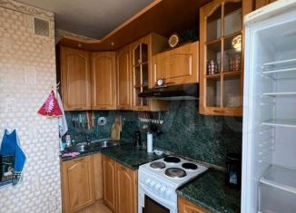 Сдается в аренду комната, 20 м2, Москва, Южнобутовская улица, 29