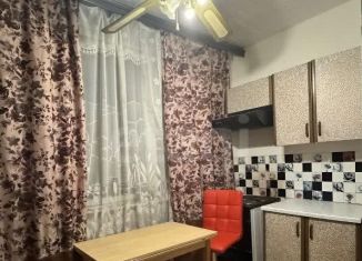 Продаю 1-ком. квартиру, 38.4 м2, Москва, ЮЗАО, бульвар Адмирала Ушакова, 11