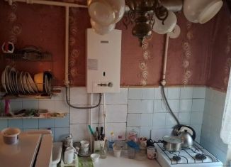 2-комнатная квартира на продажу, 45 м2, Тольятти, Севастопольская улица, 10, Комсомольский район