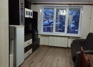 Аренда комнаты, 21.5 м2, Омск, улица 22-го Партсъезда, 2, Центральный округ