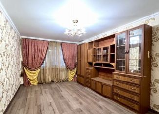 Продается 4-комнатная квартира, 80 м2, Ставрополь, Промышленный район, улица Пирогова