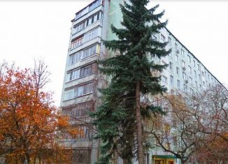 Продам квартиру студию, 14.7 м2, Москва, Родниковая улица, 18, метро Новопеределкино