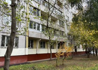 Продаю квартиру студию, 17.6 м2, Москва, улица Корнейчука, СВАО