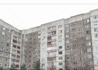 Продам 3-комнатную квартиру, 64.7 м2, Иваново, Кохомское шоссе, 5