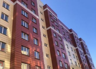 Продается 2-комнатная квартира, 74 м2, Нальчик, Профсоюзная улица, 226, район Дубки