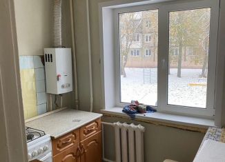 Продажа 2-ком. квартиры, 44 м2, Новомосковск, Донская улица, 3