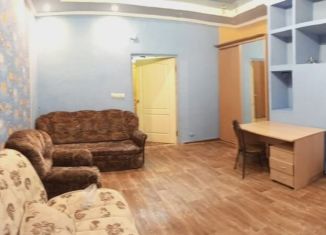 Сдается в аренду комната, 20 м2, Пермь, улица КИМ, 81