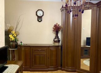 Продам 2-ком. квартиру, 46 м2, Москва, метро Бибирево, улица Конёнкова, 12