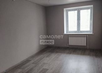 Продам 1-ком. квартиру, 39.4 м2, Белебей, улица Революционеров, 44