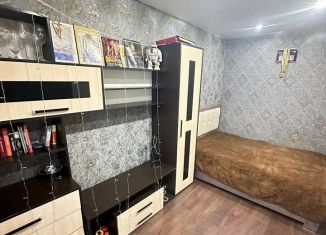 Продам 1-комнатную квартиру, 31 м2, Пензенская область, Ладожская улица, 153