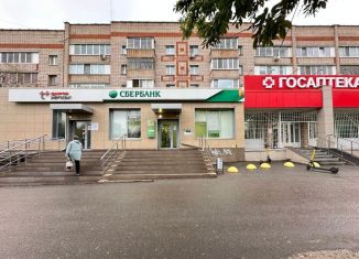 Сдача в аренду офиса, 247 м2, Ижевск