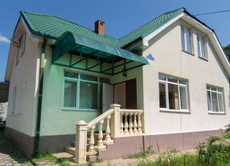 Продам дом, 180 м2, Сочи, улица Чекменёва, 30/23