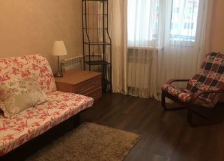 Сдаю комнату, 12 м2, Ростов-на-Дону, проспект Королёва, 20