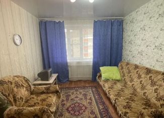 Сдам комнату, 13 м2, Тамбовская область, улица Рылеева, 67