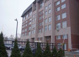 Аренда квартиры студии, 17 м2, Пенза, улица Лермонтова, 3к4