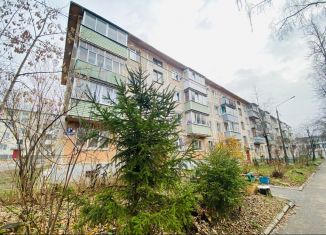 Продаю 1-ком. квартиру, 32 м2, Московская область, улица Горького, 6А