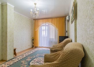 Сдается 2-комнатная квартира, 54 м2, Курск, улица Радищева, 20