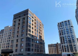 Продается 2-комнатная квартира, 53 м2, Воронеж, Коминтерновский район, улица Независимости, 78