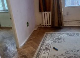 Аренда 2-комнатной квартиры, 45 м2, Москва, набережная Новикова-Прибоя, 8к2, метро Мнёвники